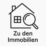 Zu den Immobilien